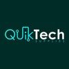 quiktechsupply